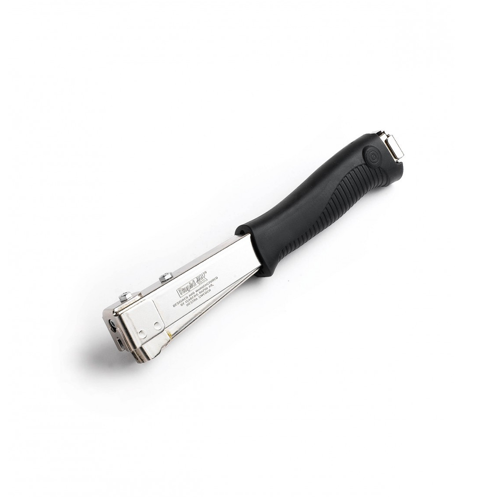 Rapid 11 Staple Hammer