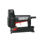 Maestri ME606 Professional Electric Flooring Stapler