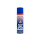 DM Miller Carpet Spray Adhesive Heavy Duty
