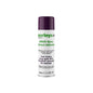 Morleys JM800 Spray Contact Adhesive 500ML