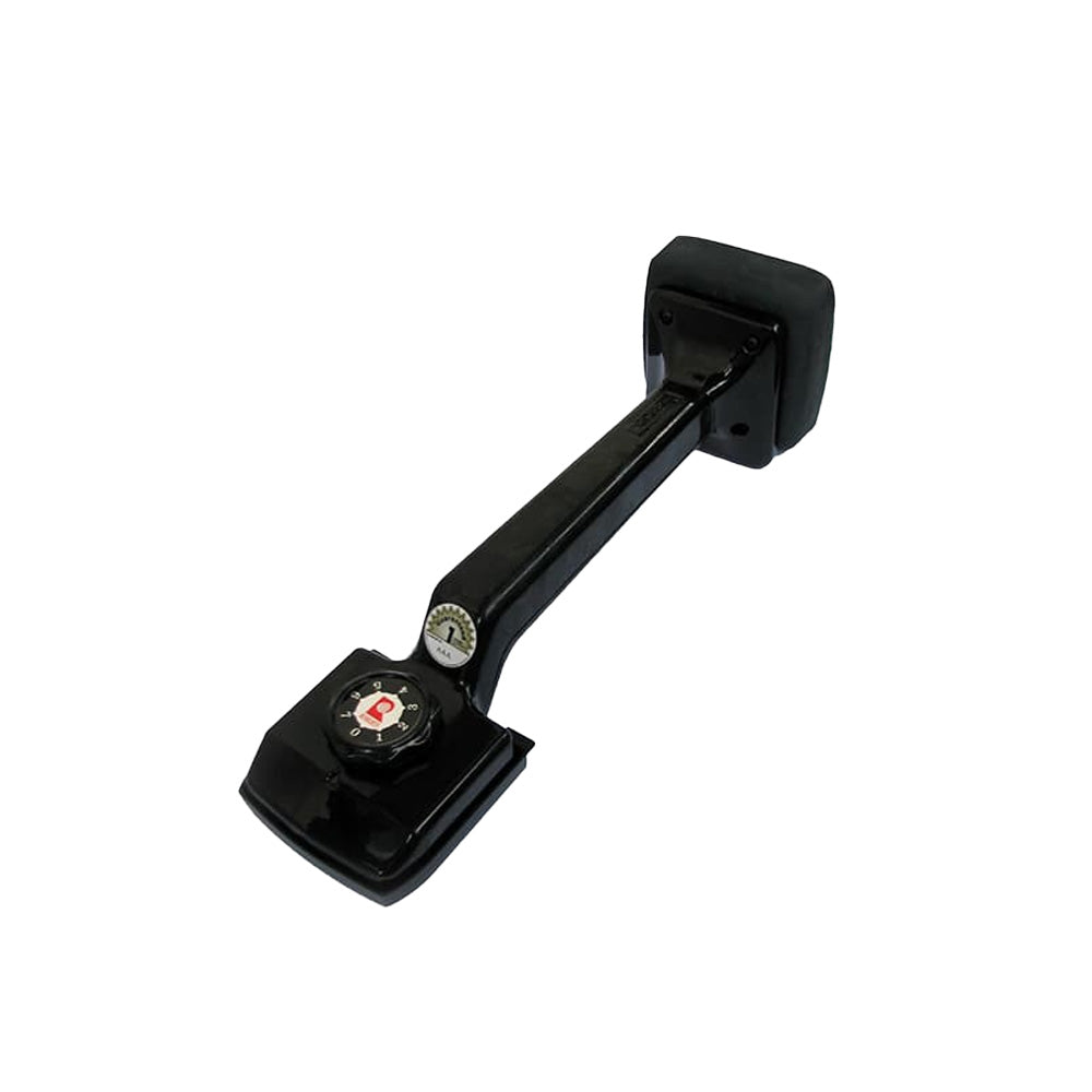 Stikatak NJ42 Knee Kickers