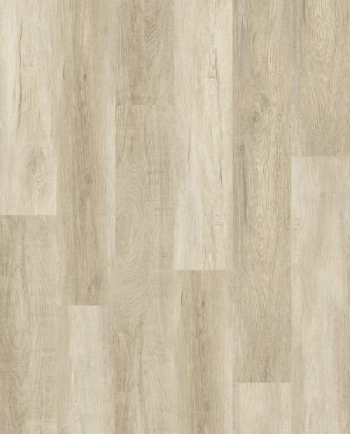 Balta Aspire Fossil Oak Plank