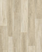 Balta Aspire Fossil Oak Plank