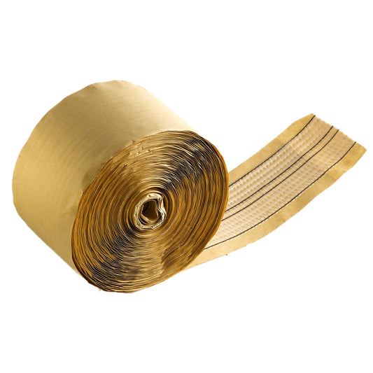 Economy Heat Seam Tape 20m