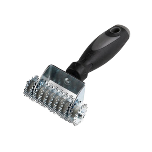 Econo Straight Axle Roller