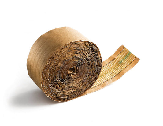 TRAXX S-20 3"Seam Tape 20m Roll