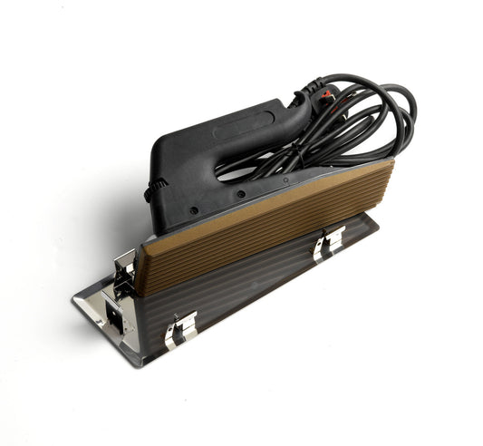 Econo Heat Seam Iron 220V