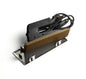 Econo Heat Seam Iron 220V