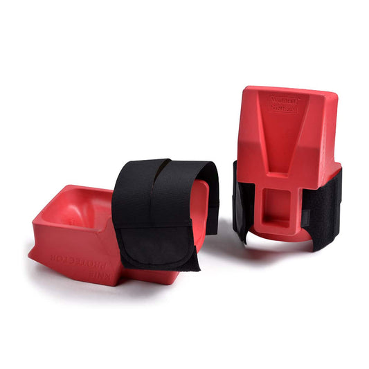 Medical Knee Pads