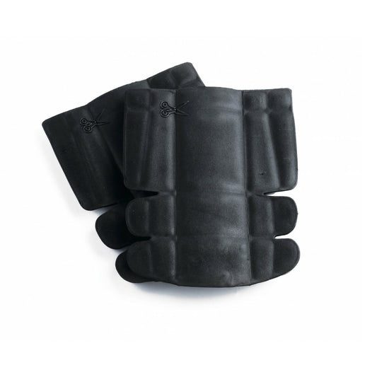 Knee Pad Inserts For Action Trousers