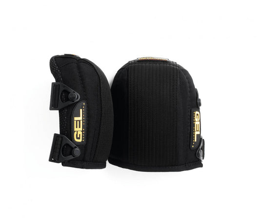 Flexiline Knee Pads
