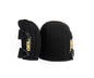 Flexiline Knee Pads