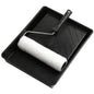 9" Paint Roller Kit
