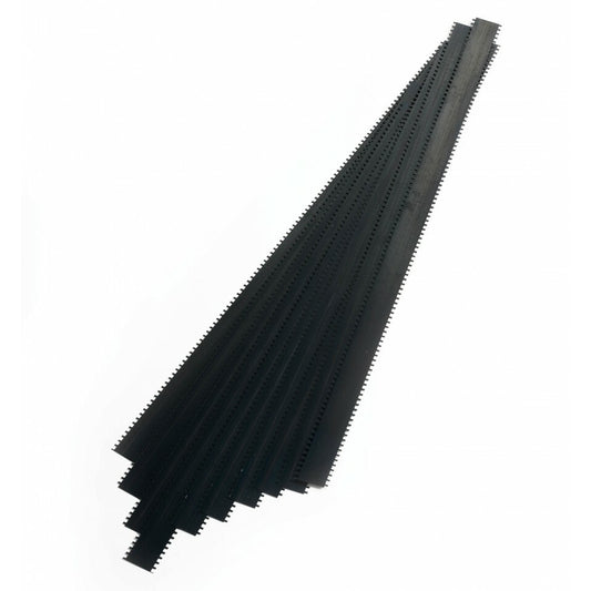 Compound Leveller Spare Blades 1.5 x 4 x 3mm