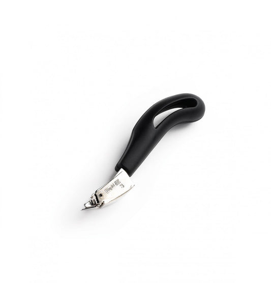 Staple Remover
