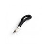 Staple Remover