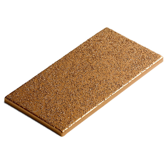 Handy Float Sanding Plate With Magnets – 14 Grit