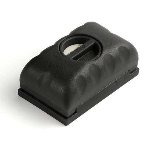 Lion Foot Sanding Block