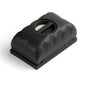 Lion Foot Sanding Block