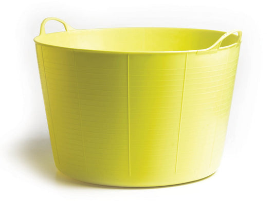 Gorilla Mixing Tub 75 Litre
