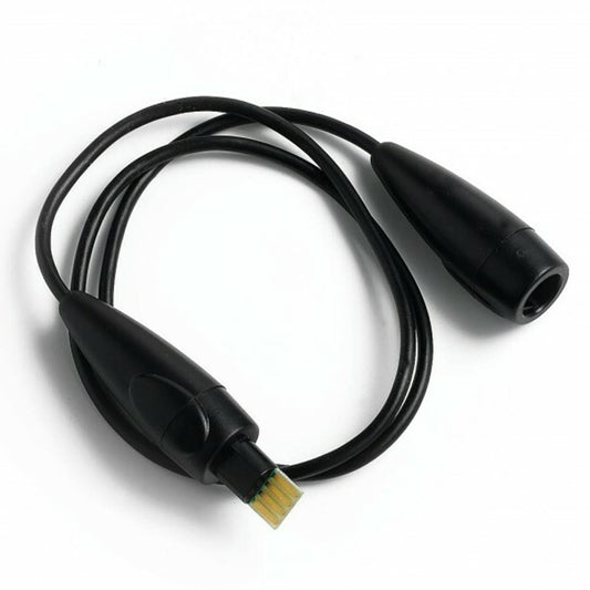 Hygrostick Extension Lead