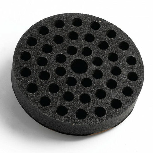 Spare Circular Stone Grinding Stone