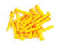 Humidity Sleeve 12mm 20 Pack