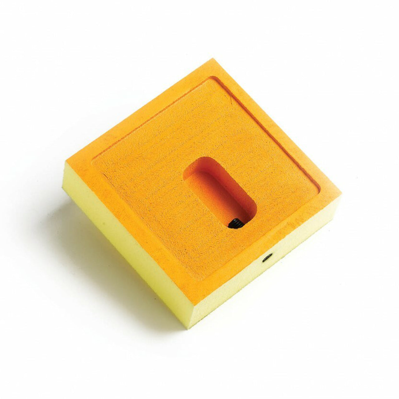 Flooring Humidity Box