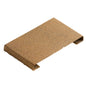 Lion Foot Sanding Plate – 80 Grit