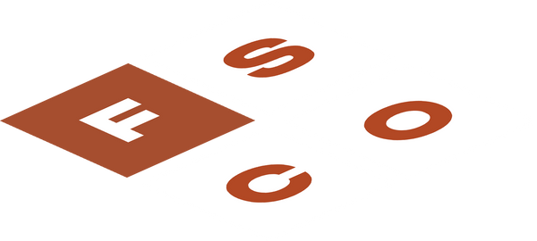 Flooring Supplies Co