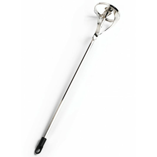 Mixing Drill Whisk 10cm