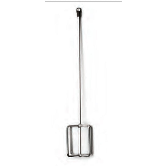 Mixing Paddle - Square