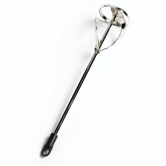 Mixing Drill Whisk 8cm