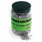 Ring Shank Nails 20mm 1kg Tub