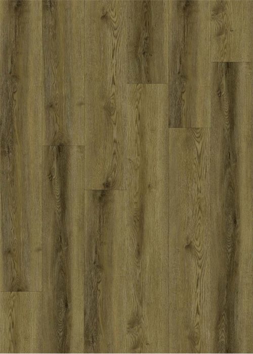Balta Aspire Natural Oak Plank