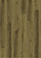 Balta Aspire Natural Oak Plank