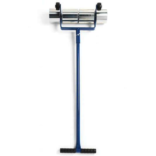 50Kg Lino Roller
