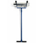 50Kg Lino Roller