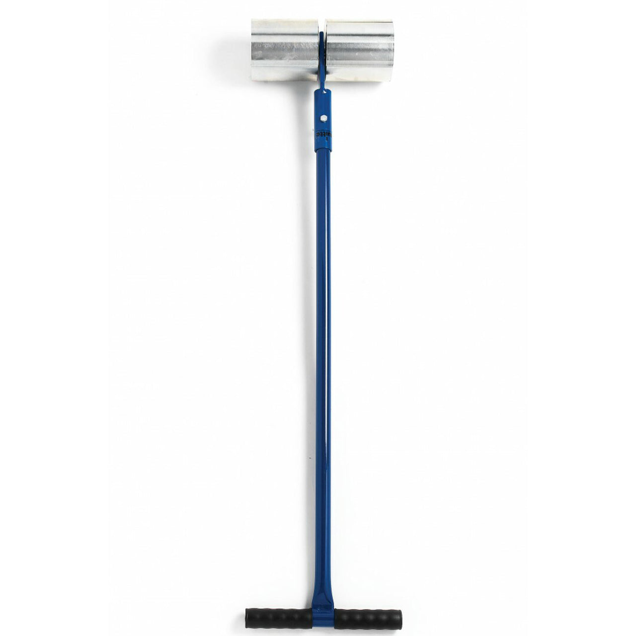 28Kg Lino Roller
