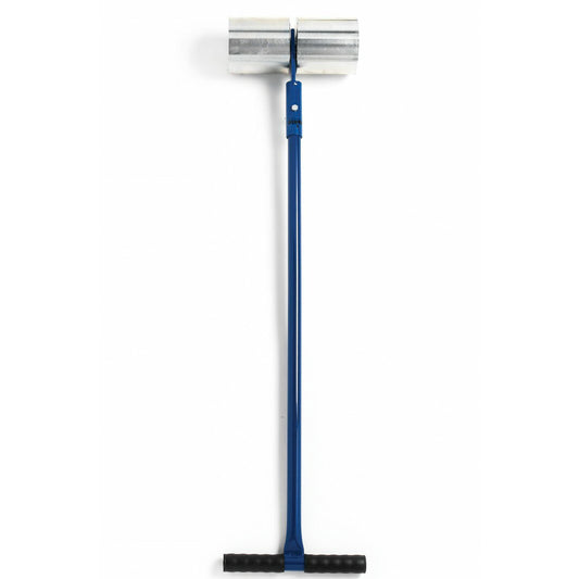 28Kg Lino Roller