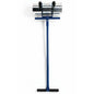 70Kg Lino Roller