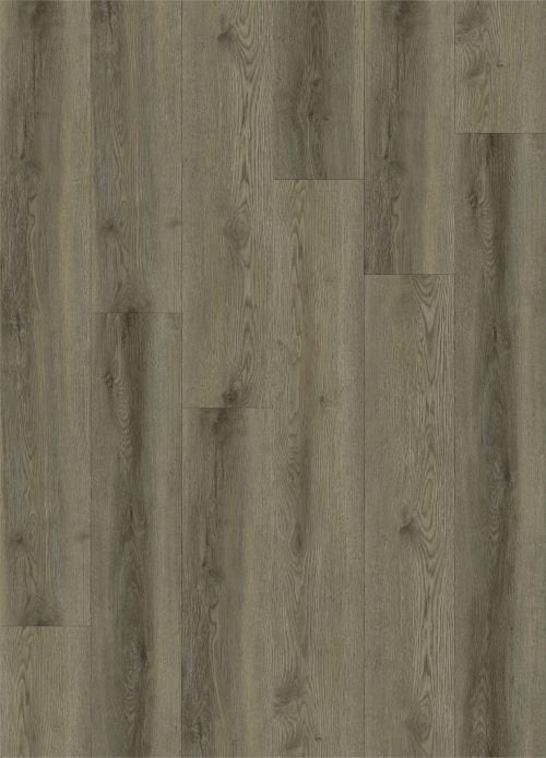 Balta Aspire Smithy Oak Plank