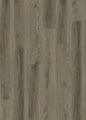 Balta Aspire Smithy Oak Plank