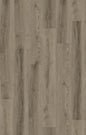 Balta Aspire Smokehouse Oak Plank