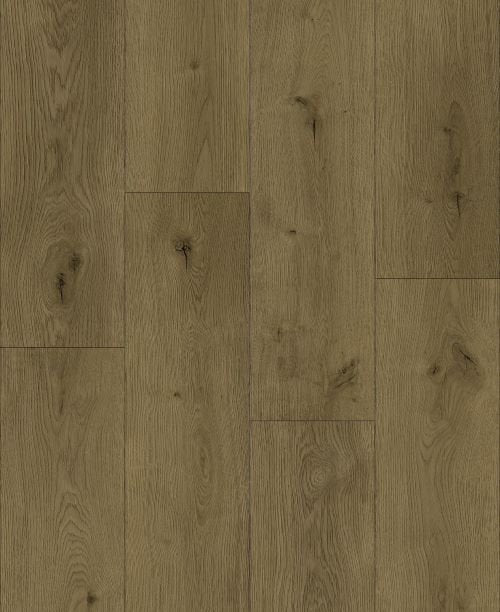 Balta Aspire Warm Oak Plank