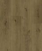 Balta Aspire Warm Oak Plank
