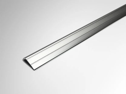 Ramp - Door Plate