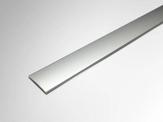 Cover Plate