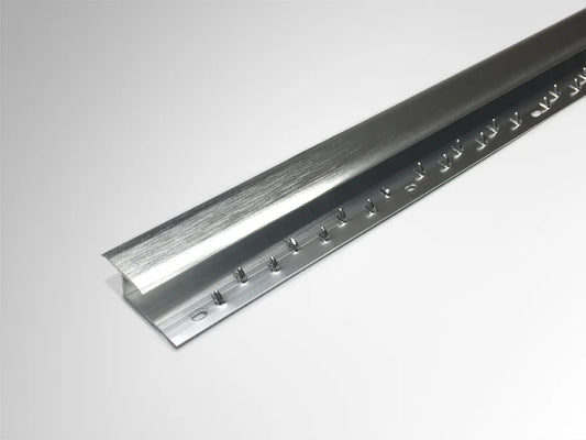 Z Bar