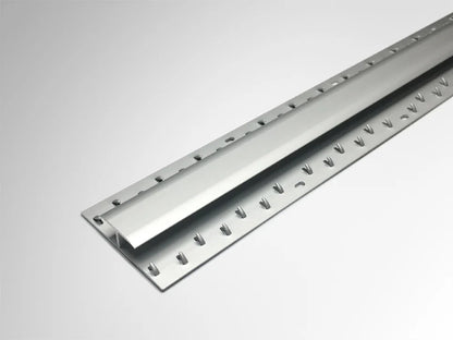 Dual Edge  - Door Plate